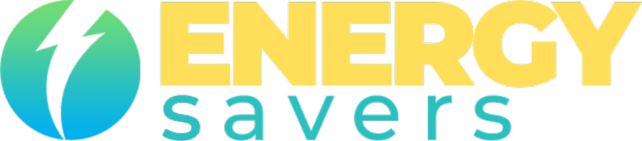 ENERGY savers logo